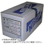 DAIHEN ( ダイヘン ) ミグボーイ用ステンレス溶接ワイヤMB-308 φ0.6 200g巻×5入 ( MB-308-06-200G )
