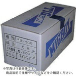 DAIHEN ( ダイヘン ) ミグボーイ用ステンレス溶接ワイヤMB-308 φ0.8 500g巻×5入 ( MB-308-08-500G )