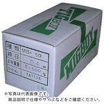 DAIHEN ( ダイヘン ) ミグ男の子用溶接針金MB-50 φ0.4 (500g×5巻入) ( MB-50-04-500G )