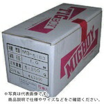 DAIHEN ( ダイヘン ) ミグボーイ用アルミ溶接ワイヤMB-5183 φ1.0 200g巻×5入 ( MB-5183-10-200G )
