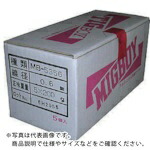 DAIHEN ( ダイヘン ) ミグ男の子用軽銀溶接針金MB-5356 φ0.6 200g巻×5入 ( MB-5356-06-200G )