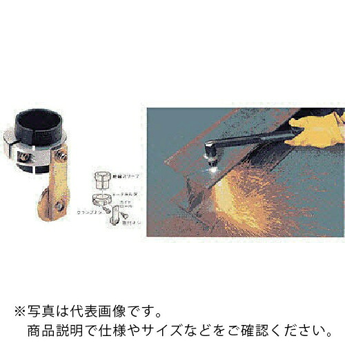 DAIHEN ( ダイヘン ) 百貨店血しょう用懐中電灯御引き回し ( H775G00 )