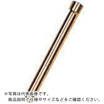 DAIHEN ( ダイヘン ) TIG溶接 コレット 2.0φ ( H950C04 ) 【5個書き割り】 【製造会社取寄】