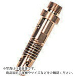 DAIHEN ( ダイヘン ) TIG溶接 コレットボディ 3.0φ ( H950C16 ) 【2個セット】
