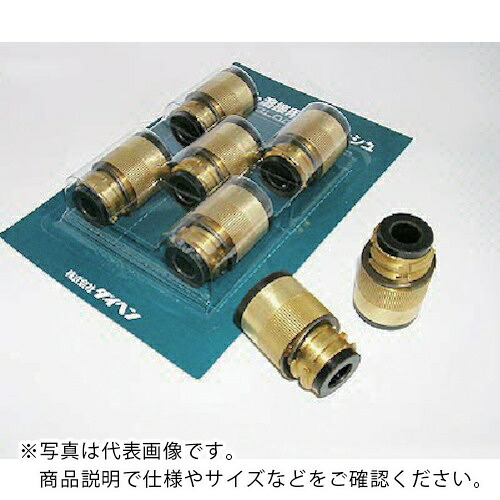 DAIHEN ( ダイヘン ) CO2/MAG溶接用部分品 インシュレータ ( U4173L00 ) 【5個仕掛ける】 【製造業者取寄】