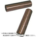 DAIHEN ( ダイヘン ) CO2/MAG溶接用部分品 不成立付ノズルNo.10 ( U5342P00 ) 【5個書き割り】 【製造会社取寄】
