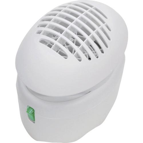 地びた ( アース製薬 ) お役目用ハニカム殺虫剤気違いAC-P印字機 ( 672810 )