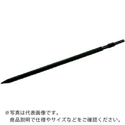 モクバ印 ( 小山刃物製作所 ) ブルポイント8500N用 17H×1000mm ( B1-1000 )
