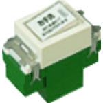 【SALE通貨価値】Panasonic 盛りだくさん色合い埋込幼児用便器風通し取り替えっこ(換気ファン ( WN5276 ) 【5個書き割り】