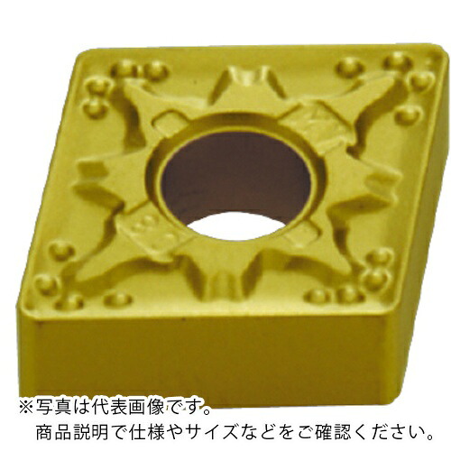 【SALE通貨価値】三菱 ( 三菱マテリアル ) 旋削中減ずる用MVブレーカ付差し入れる PVD上塗り VP45N ( CCMH060202-MV VP45N ) 【10個書き割り】