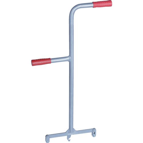 【SALE通貨価値】Probst 【売切廃番】パネルハンドリフター用手持ち部分 PPH-ERGO-HG ( 43200124 ) Probst社