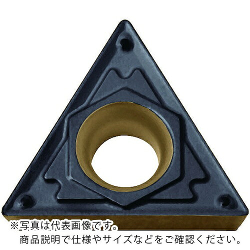 【SALE通貨価値】京セラ 旋削加工用心付け CA115P ( TPMT160304HQ CA115P ) 【10個書き割り】
