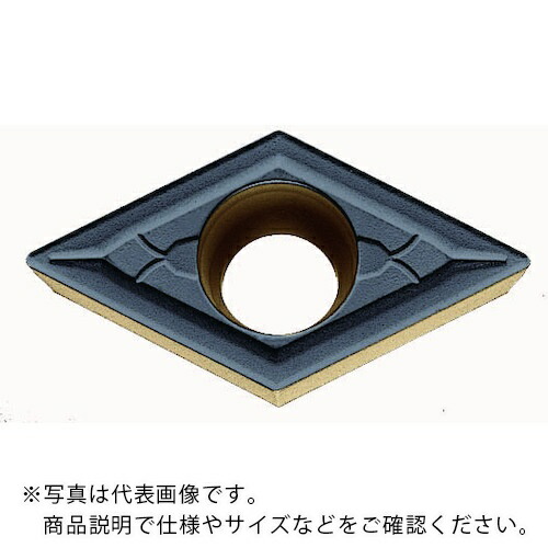 【SALE通貨価値】京セラ 旋削加工用心付け CA115P ( DCMT11T304キーパー CA115P ) 【10個書き割り】