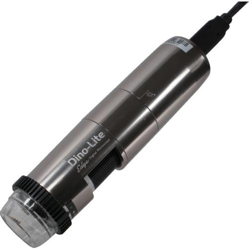【SALE通貨価値】Dino‐Lite ( ANMO ) デジタルマイクロスコープ Dino-Lite Edge U DPQ/EDR/EDOF/AMR/eFLC Polarizer(偏光) ( DINOAM8917MZT ) ANMO社