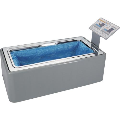 【SALE通貨価値】sanwa ( 三和製作所 ) シューズ取りまかなう滑りだし器 シューポン2 ( 00366030 ) (株)三和製作所