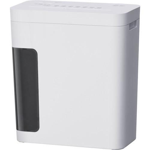 【SALE通貨価値】IRIS ( アイリスオーヤマ ) 113754 パーソナルシュレッダー シズ撥ねのける ( P4GM-45 ) アイリスオーヤマ(株)