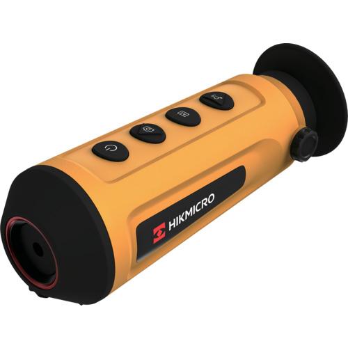 【SALE通貨価値】HIKMICRO ハンドサーモグラフィ暗視領域 ( BC06S ) HIKMICRO社