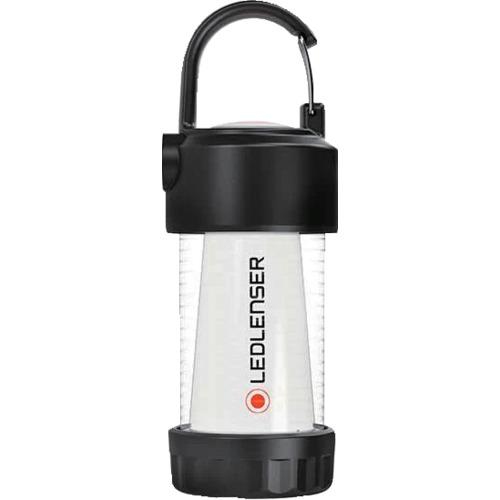 LEDLENSER ( レッドレンザー ) LEDランタン ML4 Warm 300lm ( 502231 )