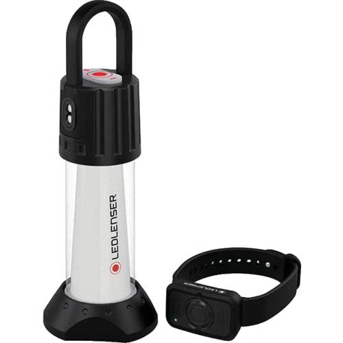 LEDLENSER ( レッドレンザー ) LED提灯 ML6 Connect WL 750ルーメン ( 502201 )
