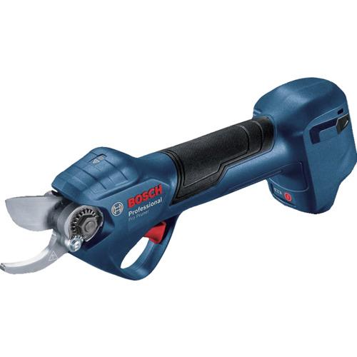 【SALE通貨価値】ボッシュ コードレス切り落とすばさみ ProPruner ( 1619JT0882 ) ボッシュ(株)