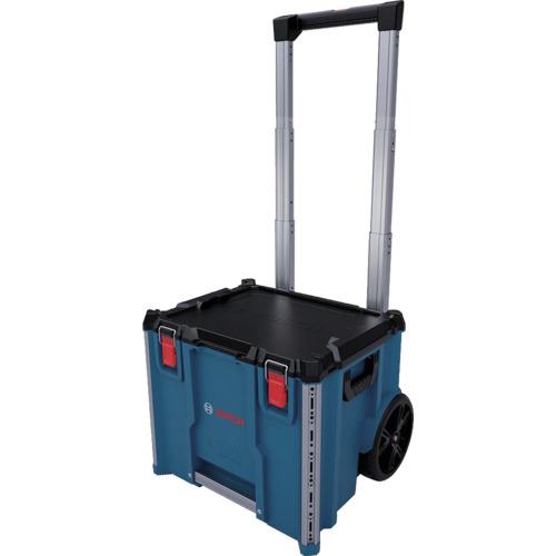 【SALE通貨価値】ボッシュ L-BOXXコントラクター 476 ( CONTRACTOR476 ) ボッシュ(株)