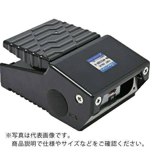 【SALE通貨価値】日本精器 足踏どんぶり鉢弁膜 ぺったん君 ( BN-4パソコン22G-8 ) 日本精器(株)