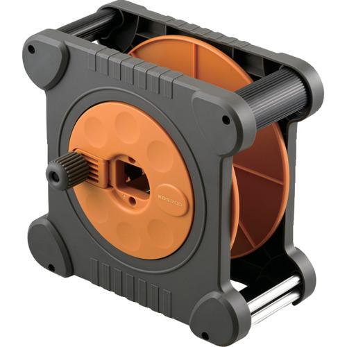 KDS ( ムラテックKDS ) ロッド巻取ケース 60L ( RWC60L )