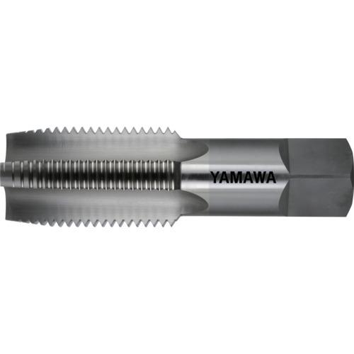 【SALE通貨価値】ヤマワ ( 弥満和製造所 ) お手々水道栓 HT P3 M55X1.5 5P ( HT-P3-M55X1.5-5P )