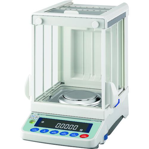 [圧倒的人気 ] M4263TNV1PD (M4263TNV1PD)