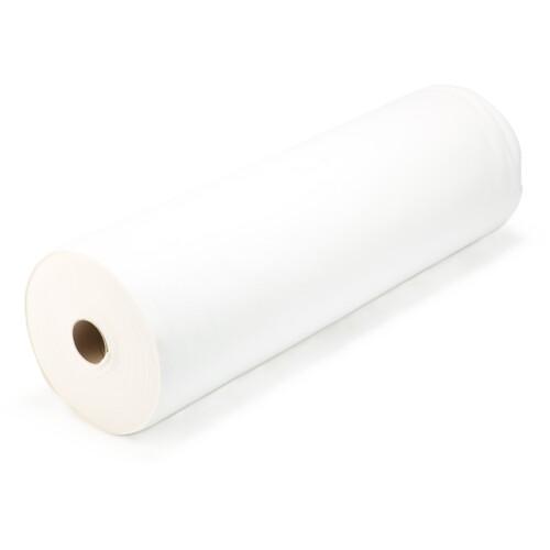 【SALE必要経費】橋本差し交わす 油絵の具居敷き 人絹+ポリエステル 1050mm×30m ( HO-105 )