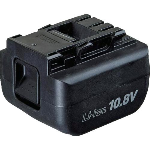 Panasonic 蓄電池風呂敷き包み 10.8V 3.8Ah ( EYSB33 )