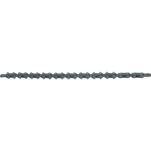 スーパー ( スーパーツール ) スーパートング用替チェーン(本体取付用ピンSTP付)全長667mm リンク総数:35 ( STC1L )|Orange Tool Tokiwa