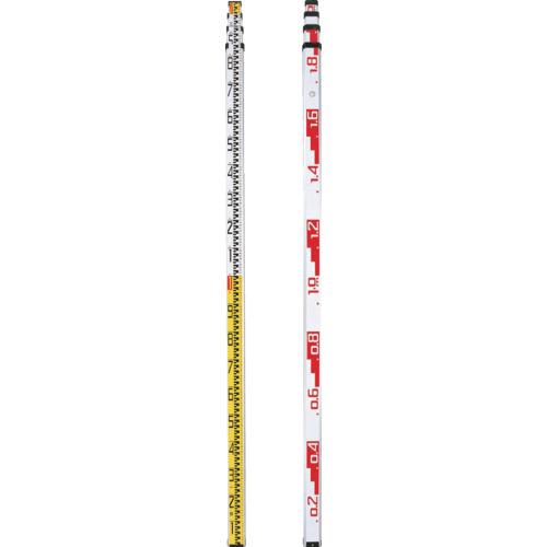 MYZOX ( マイゾックス ) アルスタッフ7M4段<> ( ALS-74 )|Orange Tool Tokiwa