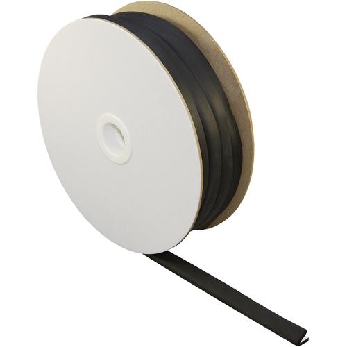 【SALE通貨価値】光 スポンジアングルドラム巻へばり着く付 5×20mm×20m ( KSL220-20TW )