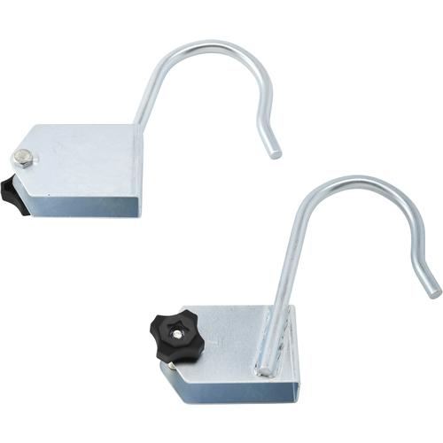 PiCa ( ピカコーポレイション ) はしご(JOB・CSM)用固定フック ( F-AK2 )｜Orange Tool Tokiwa