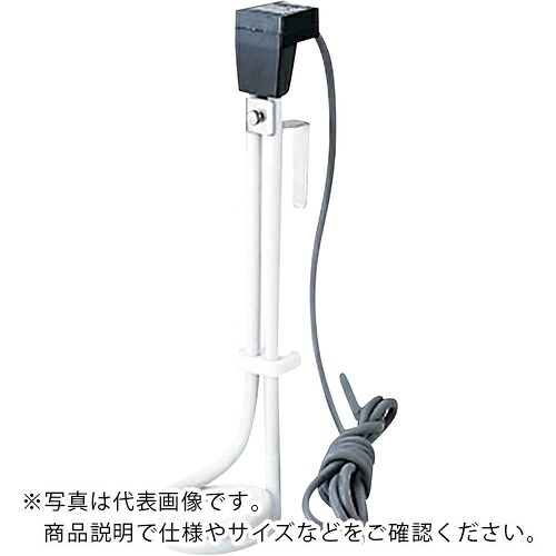 AS ( アズワン ) テフロン覆いかぶせる暖房器JL-1A ( 1-5520-01 )