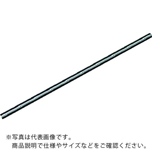 DAIHEN ( ダイヘン ) 【短時間受注食い留める】 2%セ後ろ側入ウォルフラム電極2.4φ-150粍 ( 0870-G24 ) 【10本仕掛ける】