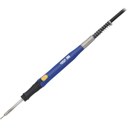 【SALE通貨価値】白光 熱風式部分品取りあげるこて部 FR-8501 24V-105W ( FR8501-81 ) 白光(株)
