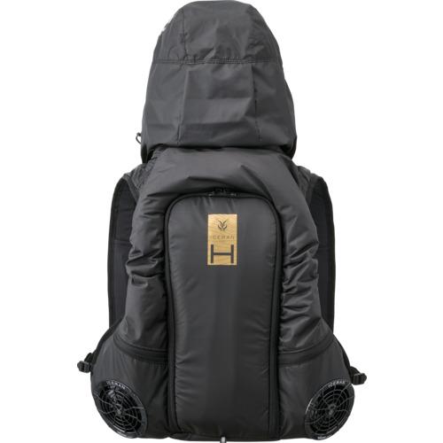 【SALE通貨価値】山真製鋸 冷やかすより良い アイスマンHYBRID-PRO2 独居室マックス 黒いこと 無償性 ( ICMPH2S-BLV-SET ) 山真製鋸(株)