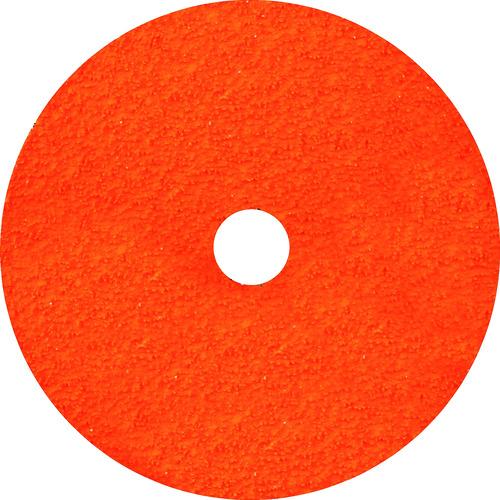 【SALE通貨価値】NORTON ( サンゴヴァン ) ブレイズ 衣料繊維レコード盤 P24 ( 2FI100F98024 ) 【25枚書き割り】