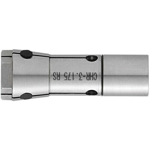 【SALE通貨価値】ナカニシ コレット CHR RS 3.0φ (93201) ( CHR-3.0 RS ) (株)ナカニシ