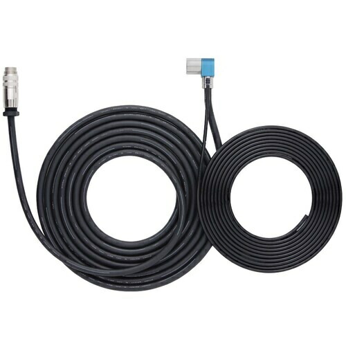 ナカニシ 原動機吊りひも(9267) ( EMCD-BM3A-4M ) 【製造業者取寄】