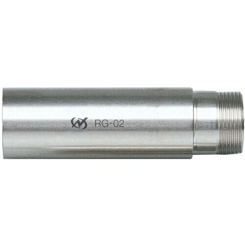 ナカニシ 1/15減速度器(1010) ( RG-02 ) 【製造業者取寄】