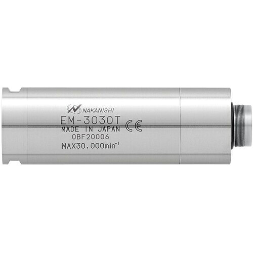 【SALE通貨価値】ナカニシ 原動機(7360) ( EM3030T ) (株)ナカニシ