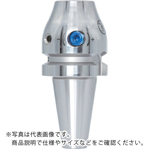 MAPAL ( マパール ) ハイドロファスナー(Hydraulic-Chucks)/BT30 ( MHCBT0300605410A )