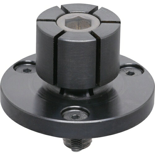 【SALE価格】イマオ ( イマオコーポレーション ) IDクランプ ( MBID04 )|Orange Tool Tokiwa