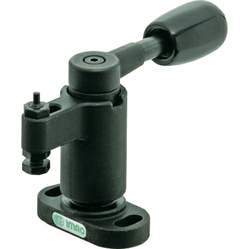 【SALE価格】イマオ ( イマオコーポレーション ) スイングクランプ ( QLSWC100L )|Orange Tool Tokiwa