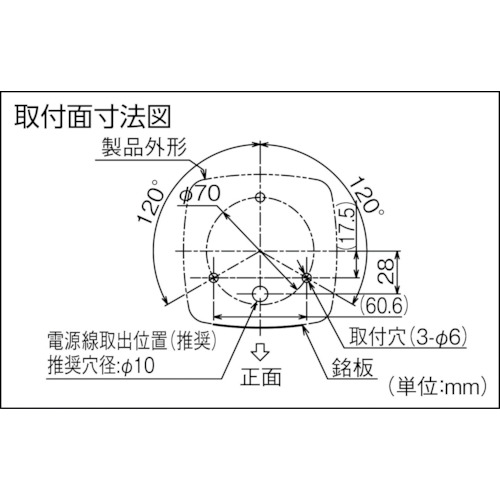 パトライト フラッシュ表示灯 Lfh 12 G Lfh12g 株 パトライト Monitor Systems Com