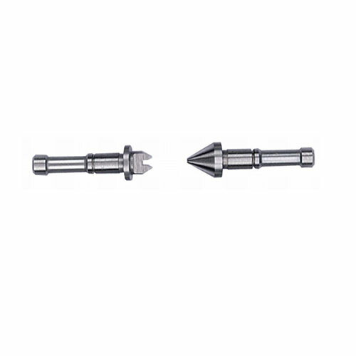 ミツトヨ ＴＭＣ用替駒／Ｗ７ ( 126-817 ) その他-花・ガーデン・DIY-DIY・工具
