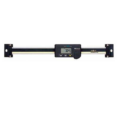 ミツトヨ デジマチック測長社会的単位 （572-486-10） ( SD-80F )